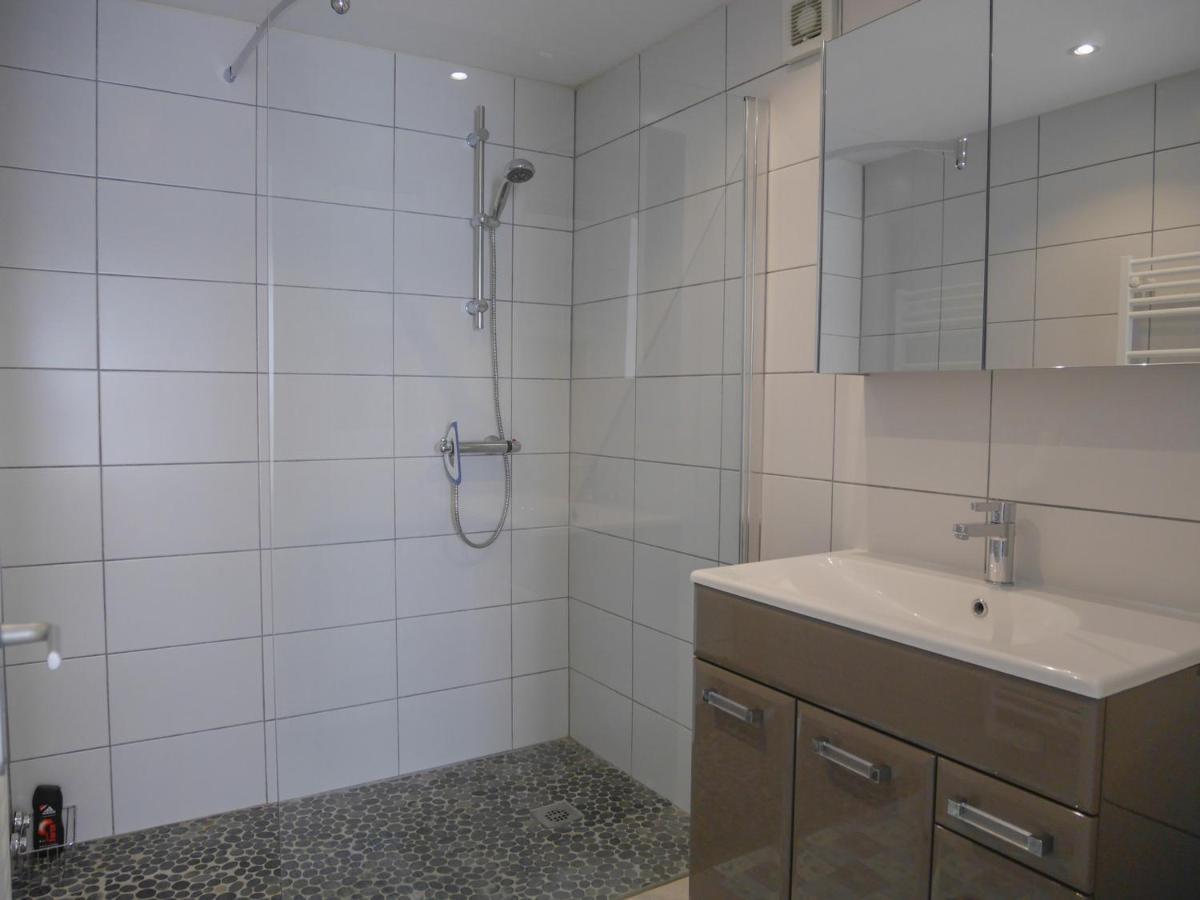 Appartement Renove En Plein Centre De Palais Avec Cour Ensoleillee, Proche Du Port, Animaux Acceptes - Fr-1-418-222 ภายนอก รูปภาพ
