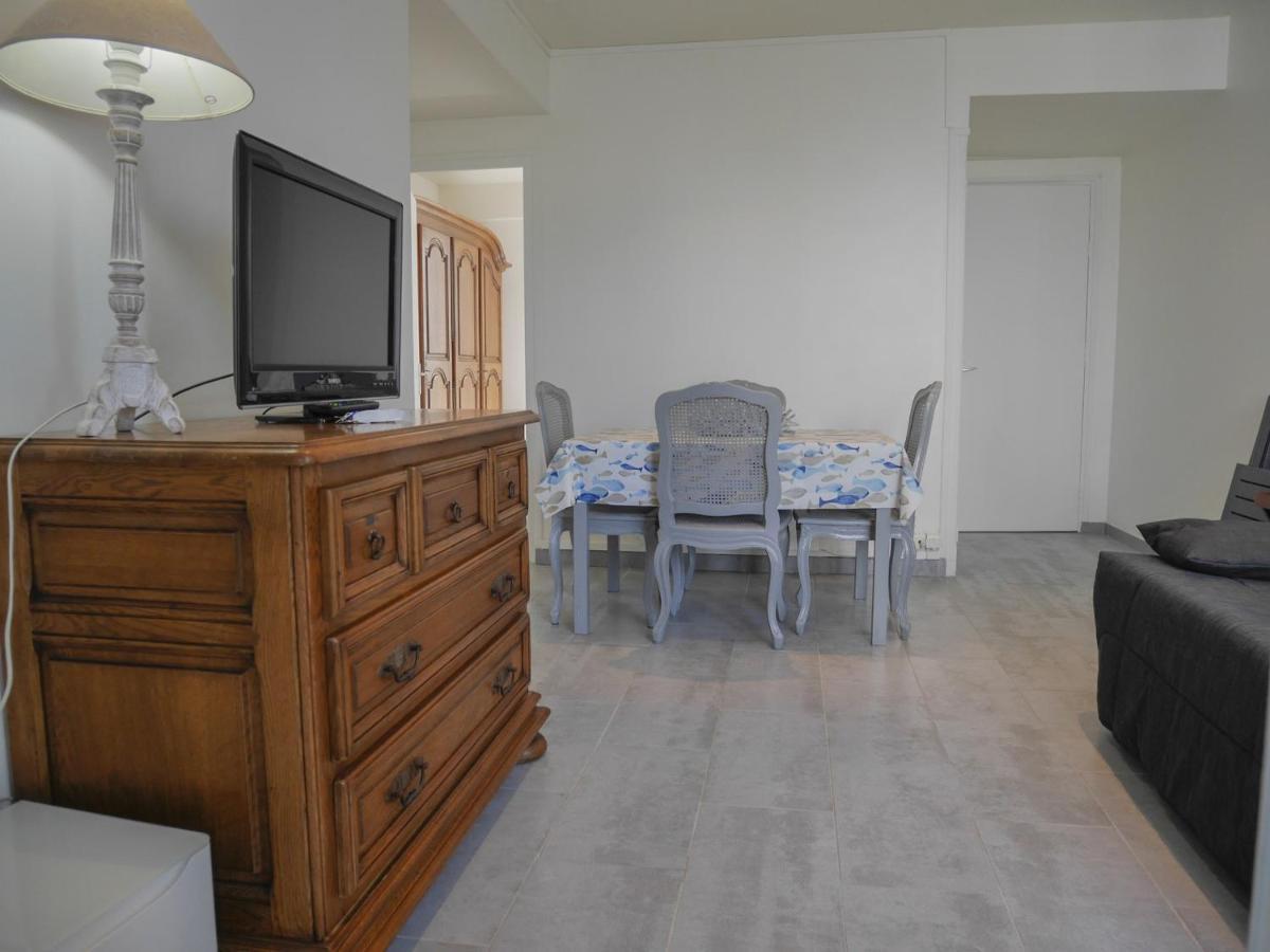 Appartement Renove En Plein Centre De Palais Avec Cour Ensoleillee, Proche Du Port, Animaux Acceptes - Fr-1-418-222 ภายนอก รูปภาพ