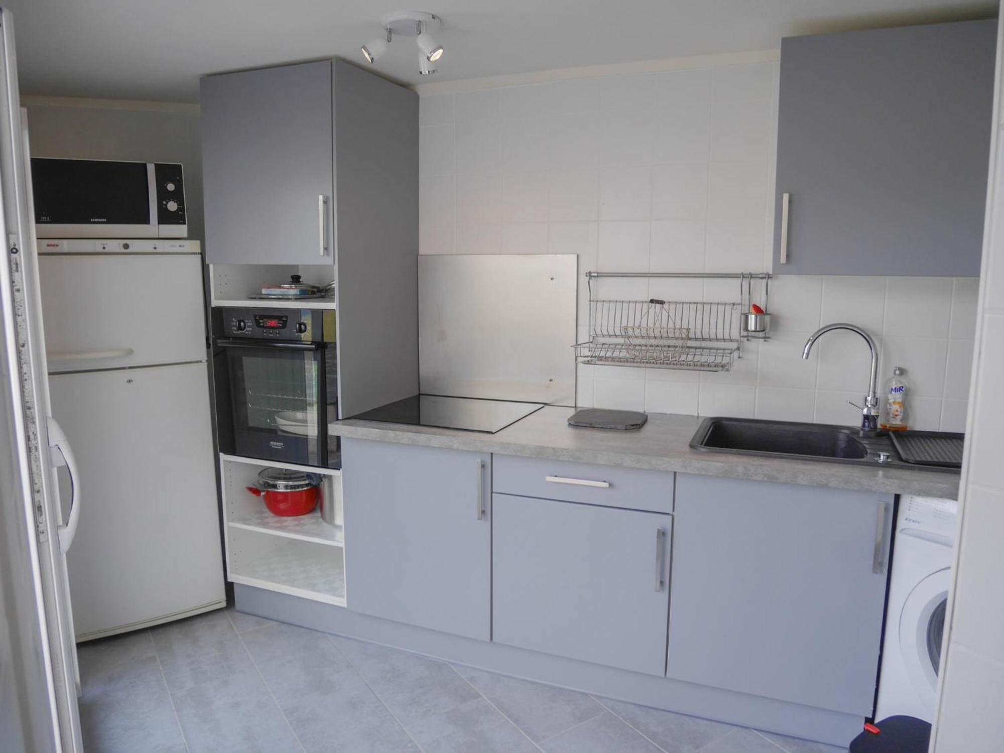 Appartement Renove En Plein Centre De Palais Avec Cour Ensoleillee, Proche Du Port, Animaux Acceptes - Fr-1-418-222 ภายนอก รูปภาพ